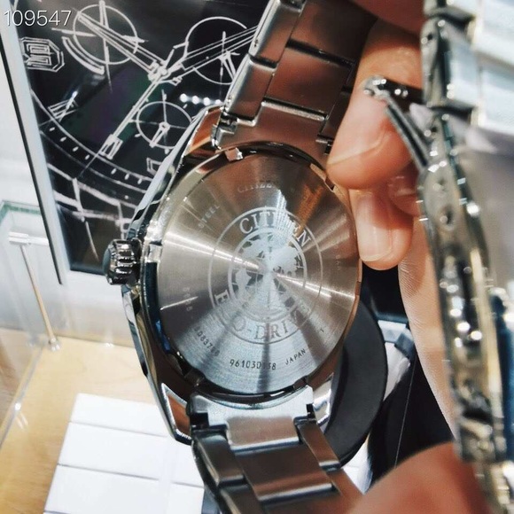 COPY - CORSO - Picture 5 of 8